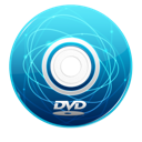 DVD.storage.516.folder